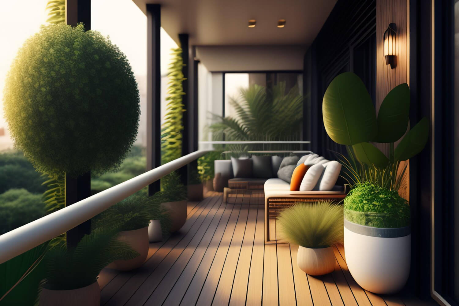 slider_12 slider_12