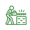 Hausmeister service