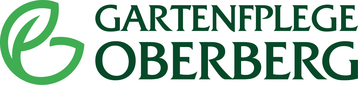 Gartenfplege Oberberg