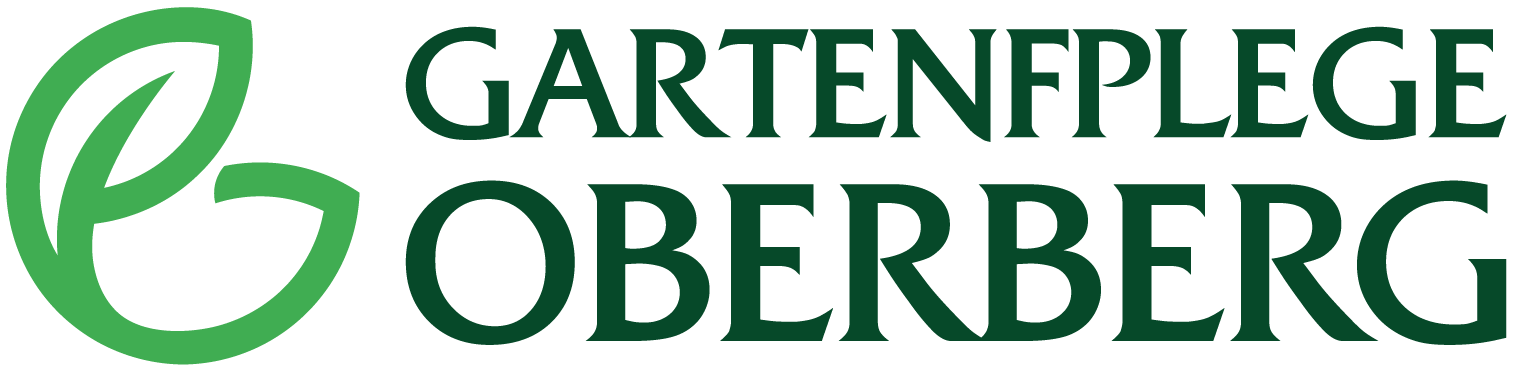 Gartenfplege Oberberg